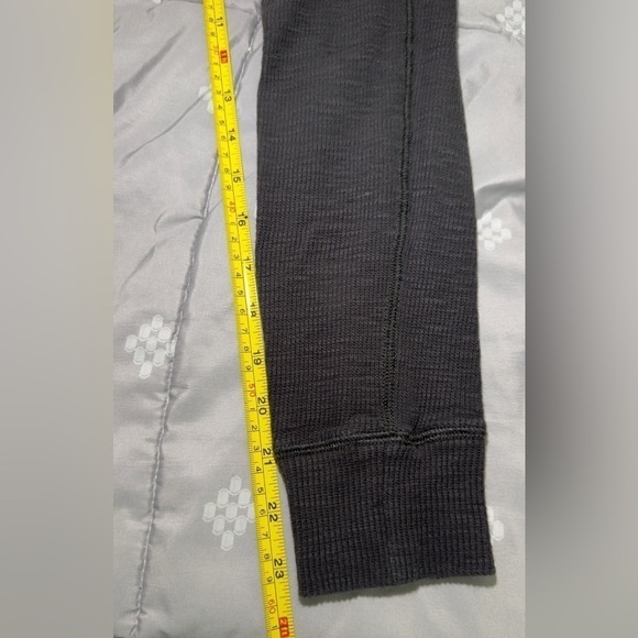 RRL Ralph Lauren Textured Crew - Picture 6 of 9